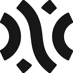 Aleph Alpha PhariaAI