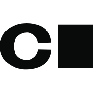 Coder Agents