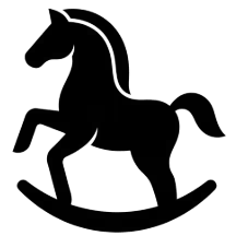 HappyHorse 1.0