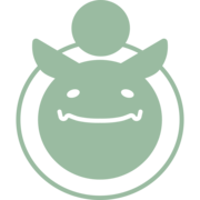 にじジャーニー