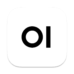 Open WebUI