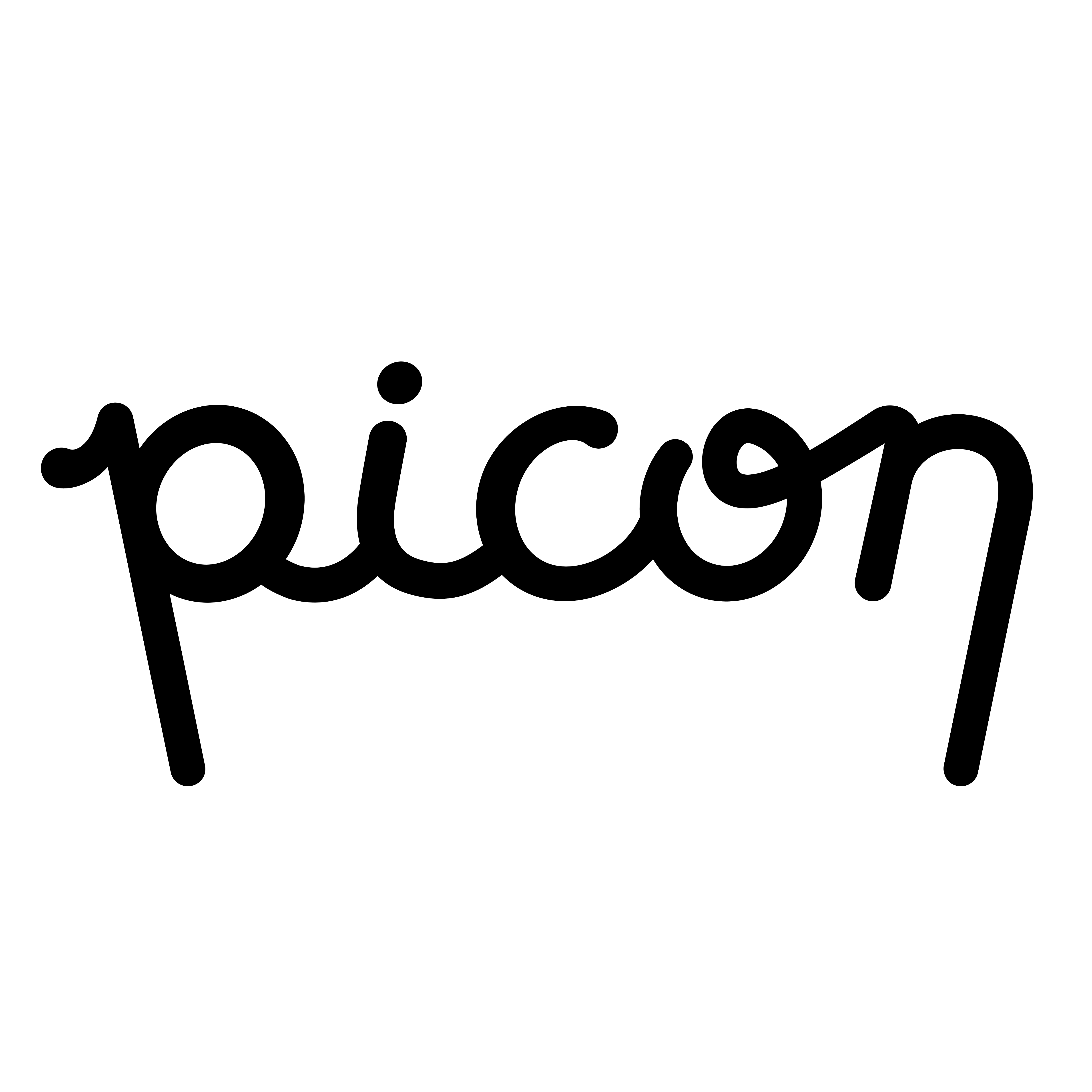 AIチャットくん