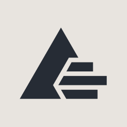 PrismML Bonsai