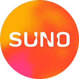 Suno