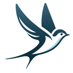 Swallow