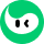 騰訊元宝